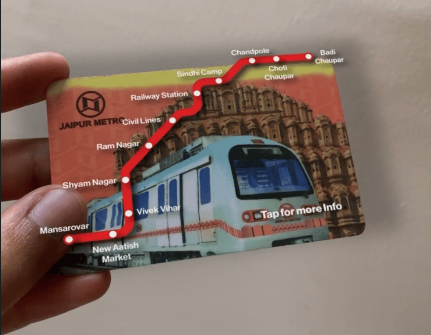 Screenshot 2024-04-04 at 20.21.56.png