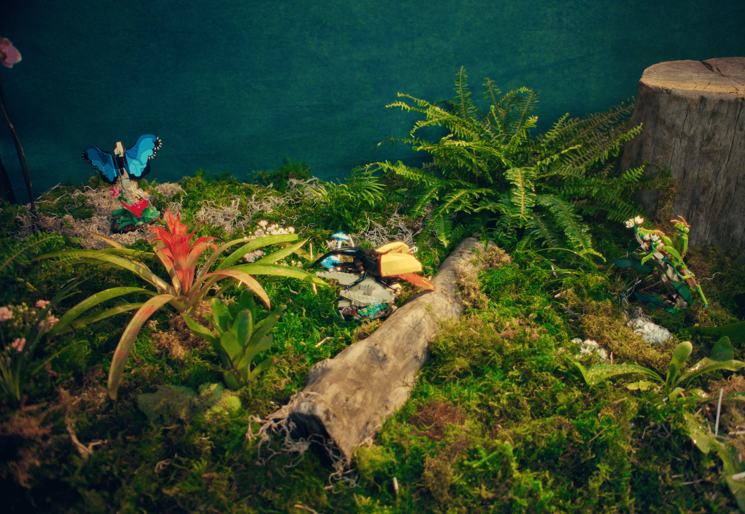 profileItems%2Fe0lQPx6CEhZcIiWkpKGUg4rSbNB2%2FnewProfileItem%2Fff432511-dd72-4f4c-b6a8-f9dbd20dadd2.png