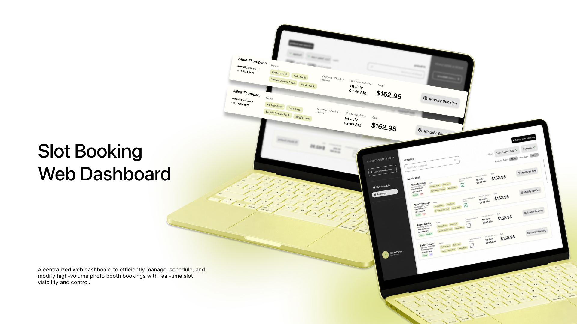 Slot dashboard - intro.jpg