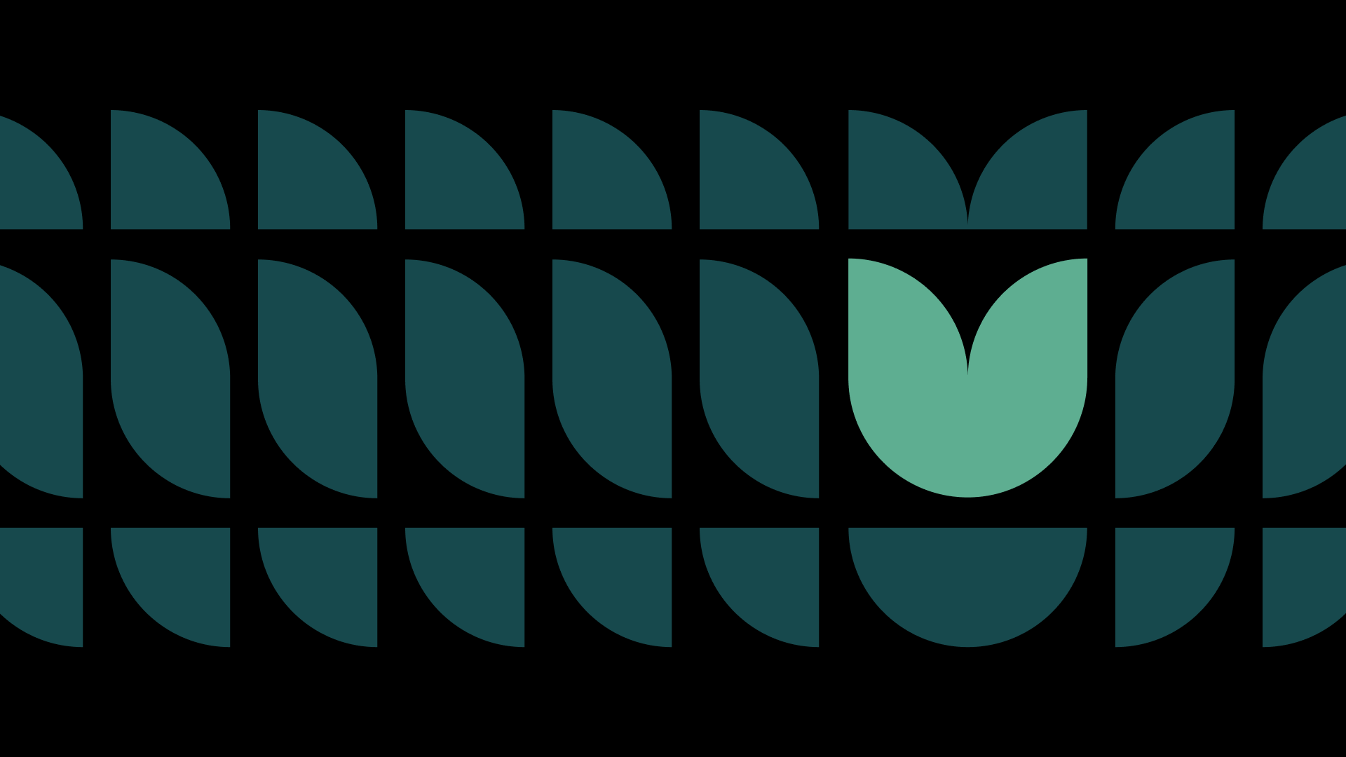 garden-zoom-bg (1).png