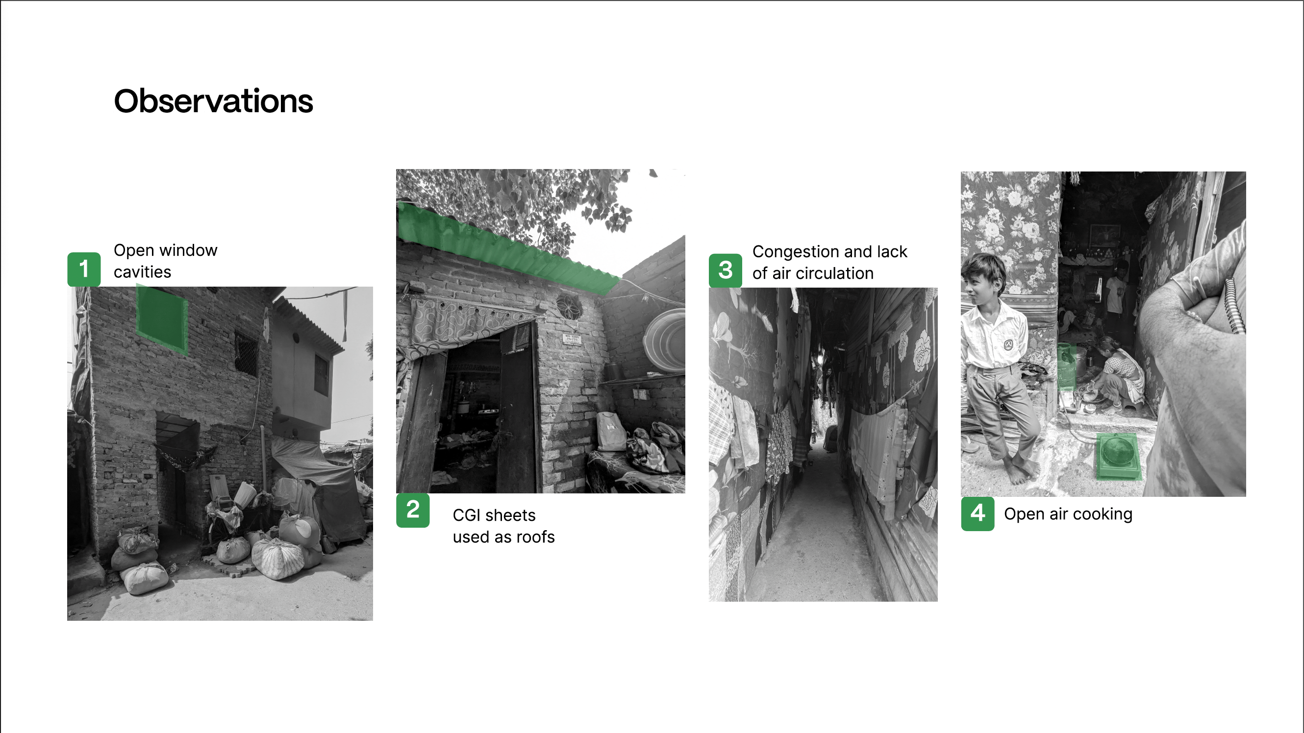 Screenshot 2025-05-04 at 11.22.13.png