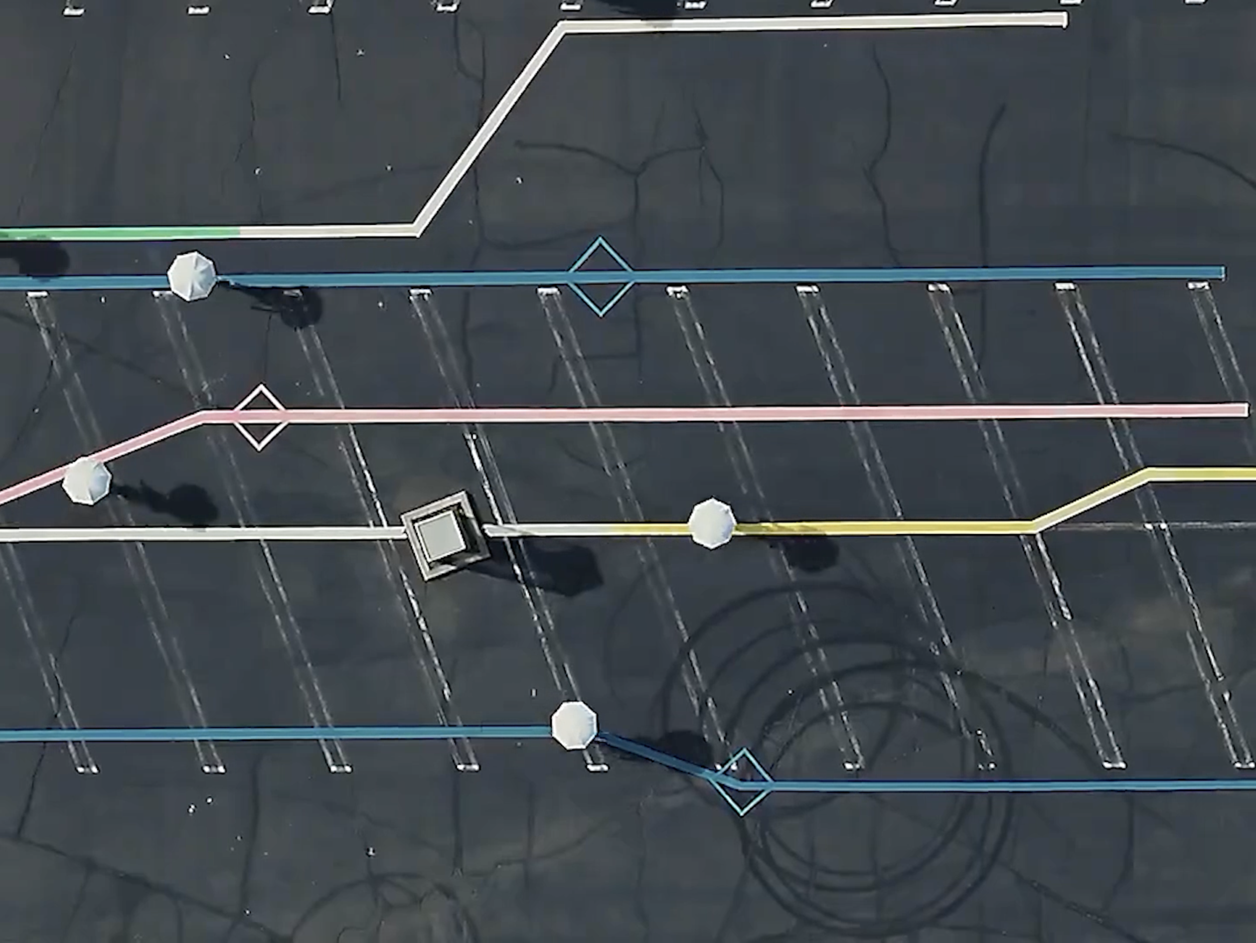 Screenshot 2025-10-23 at 1.42.11 PM.png