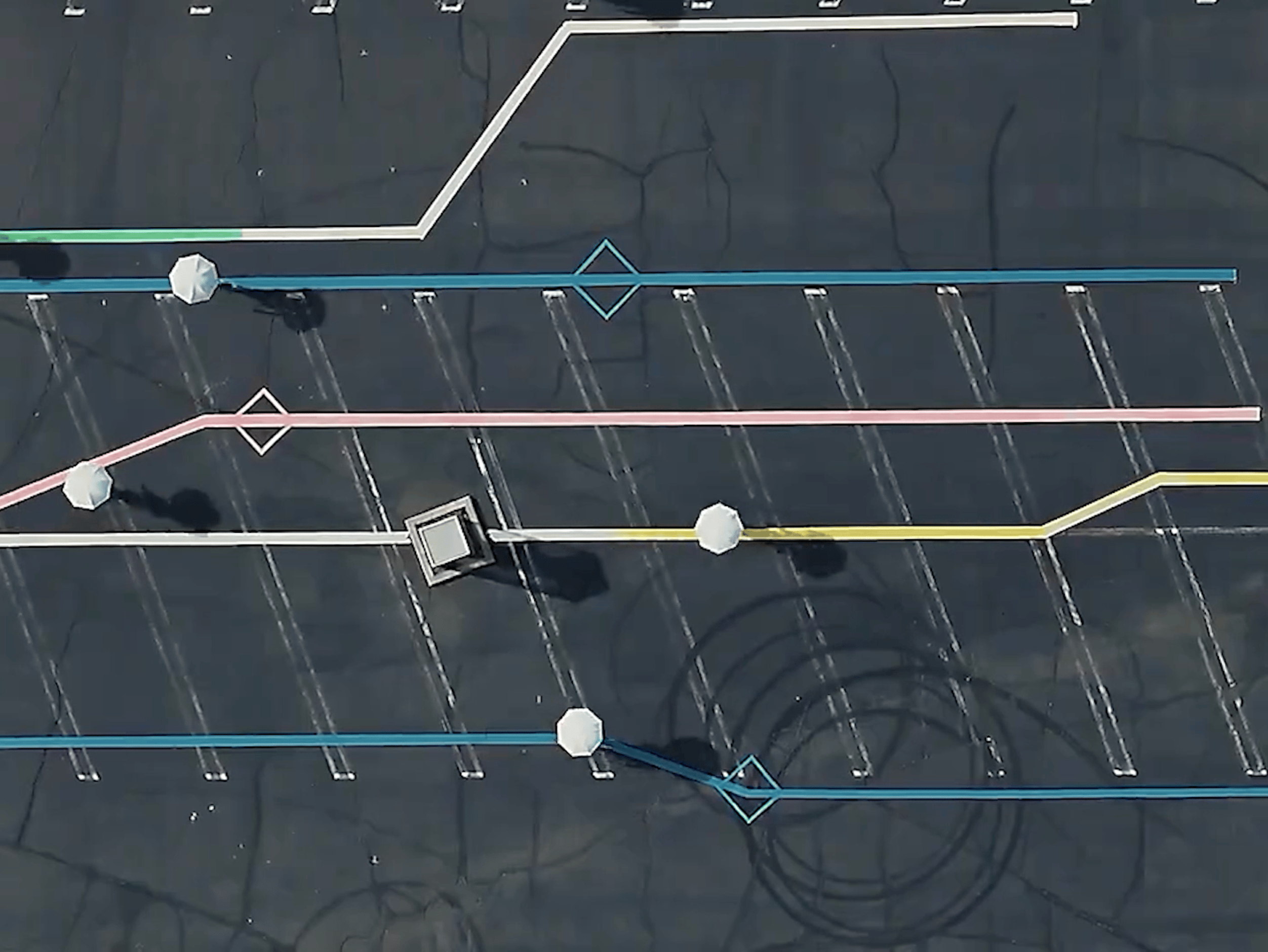 Screenshot 2025-10-23 at 1.42.11 PM.png