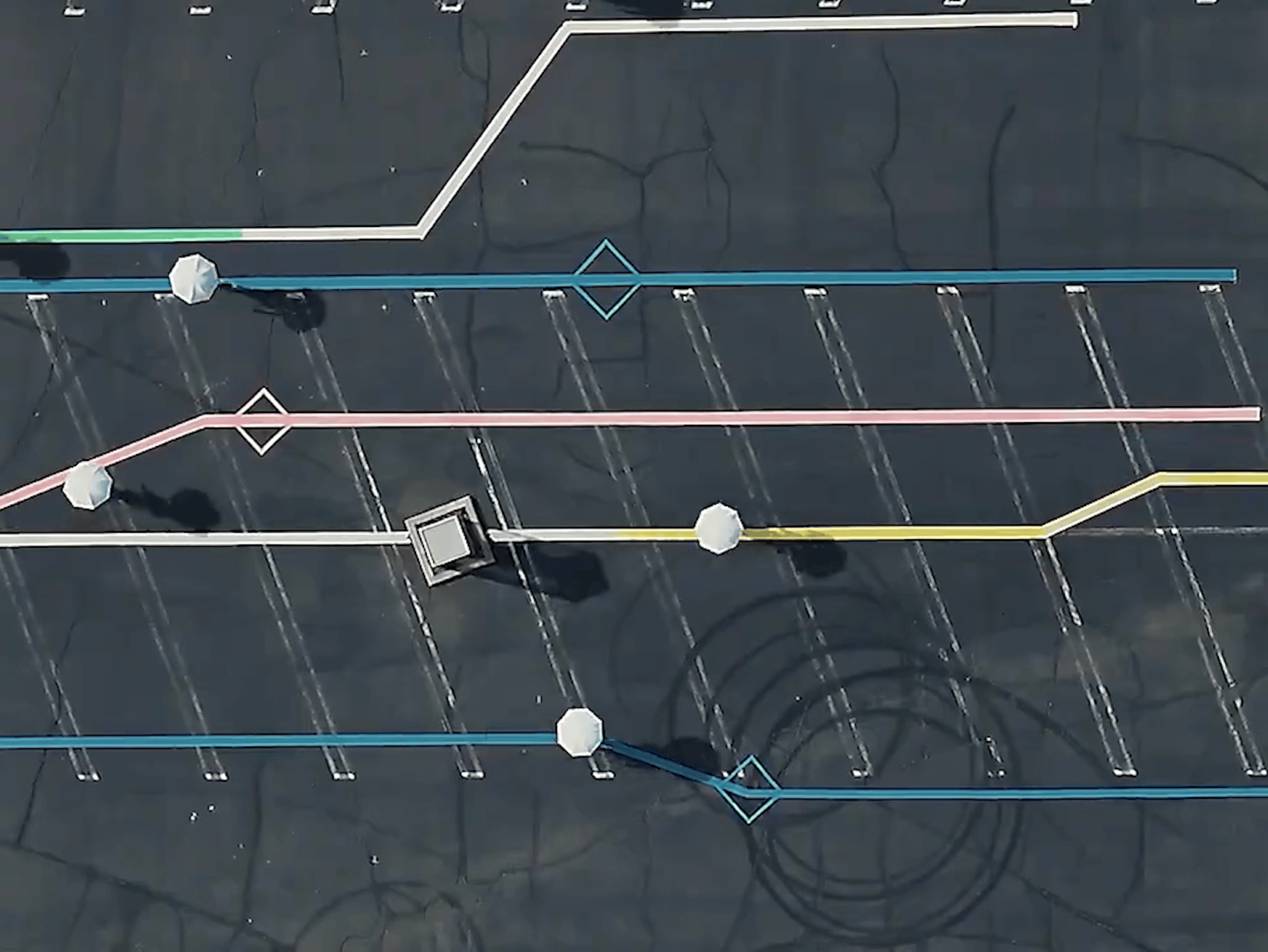 Screenshot 2025-10-23 at 1.42.11 PM.png