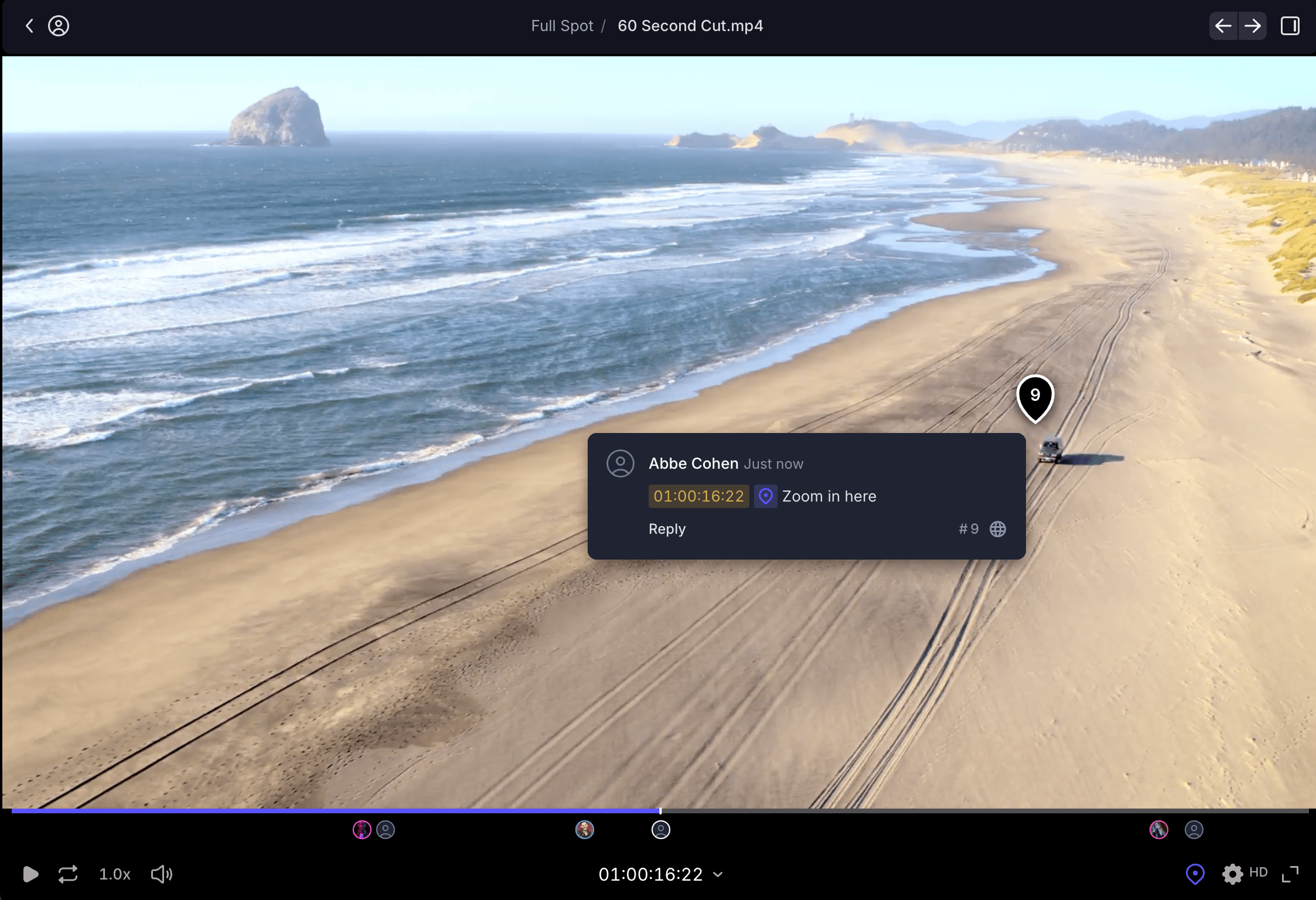 Screenshot 2025-01-06 at 5.48.35 PM.png