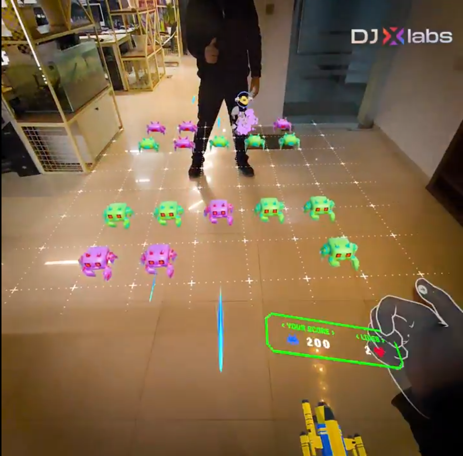 Screenshot (10).png