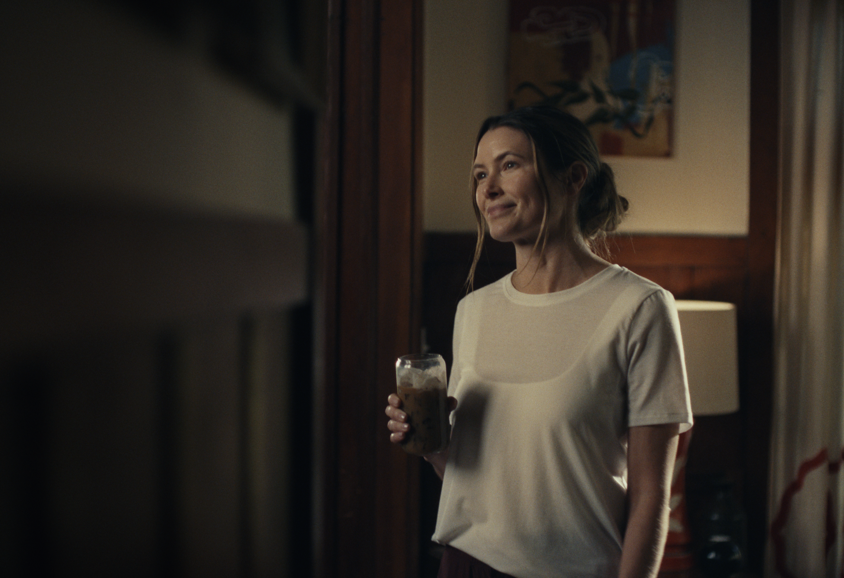 Screenshot 2025-10-23 at 1.54.52 PM.png