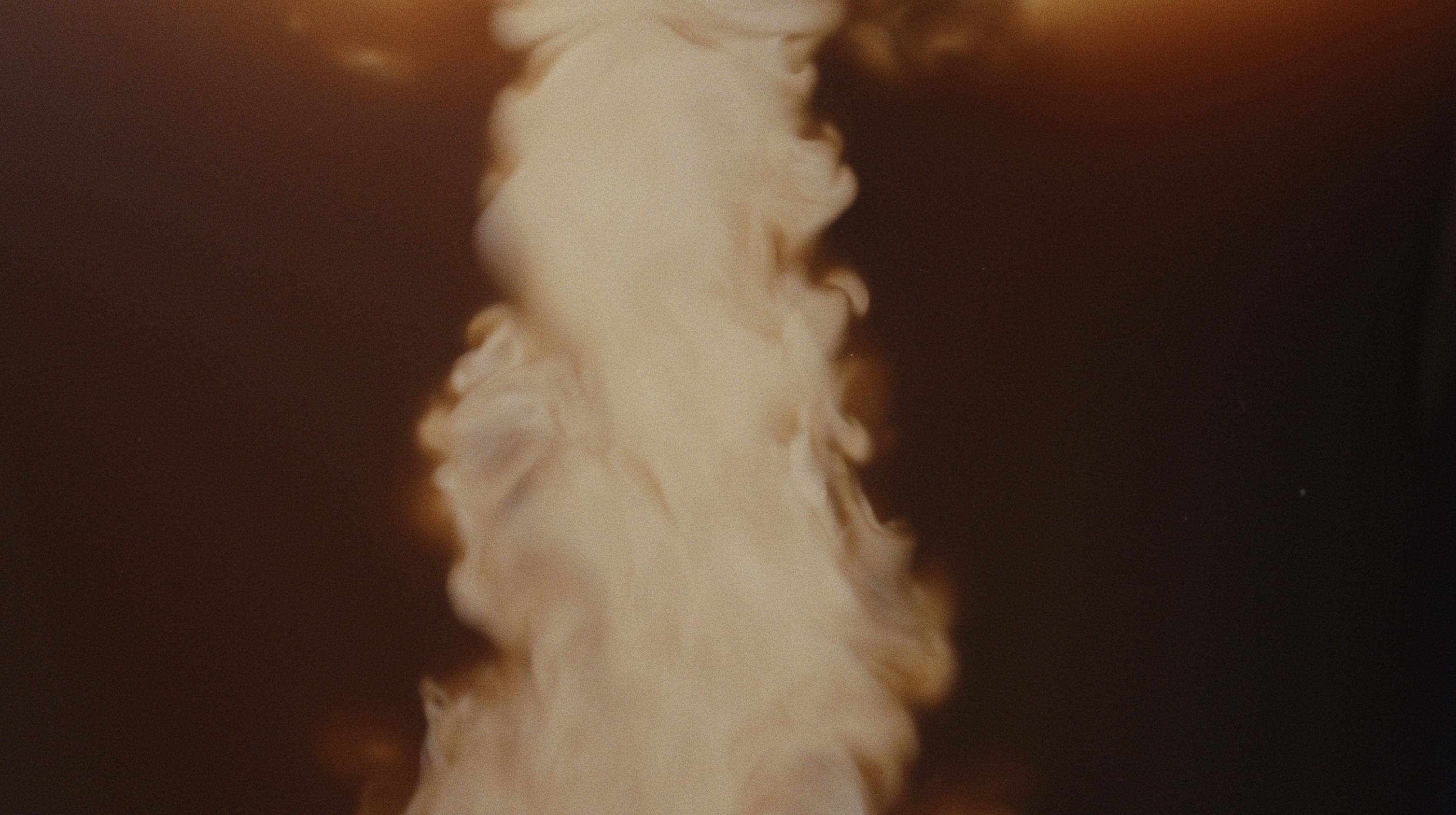 Screenshot 2025-10-23 at 1.54.28 PM.png