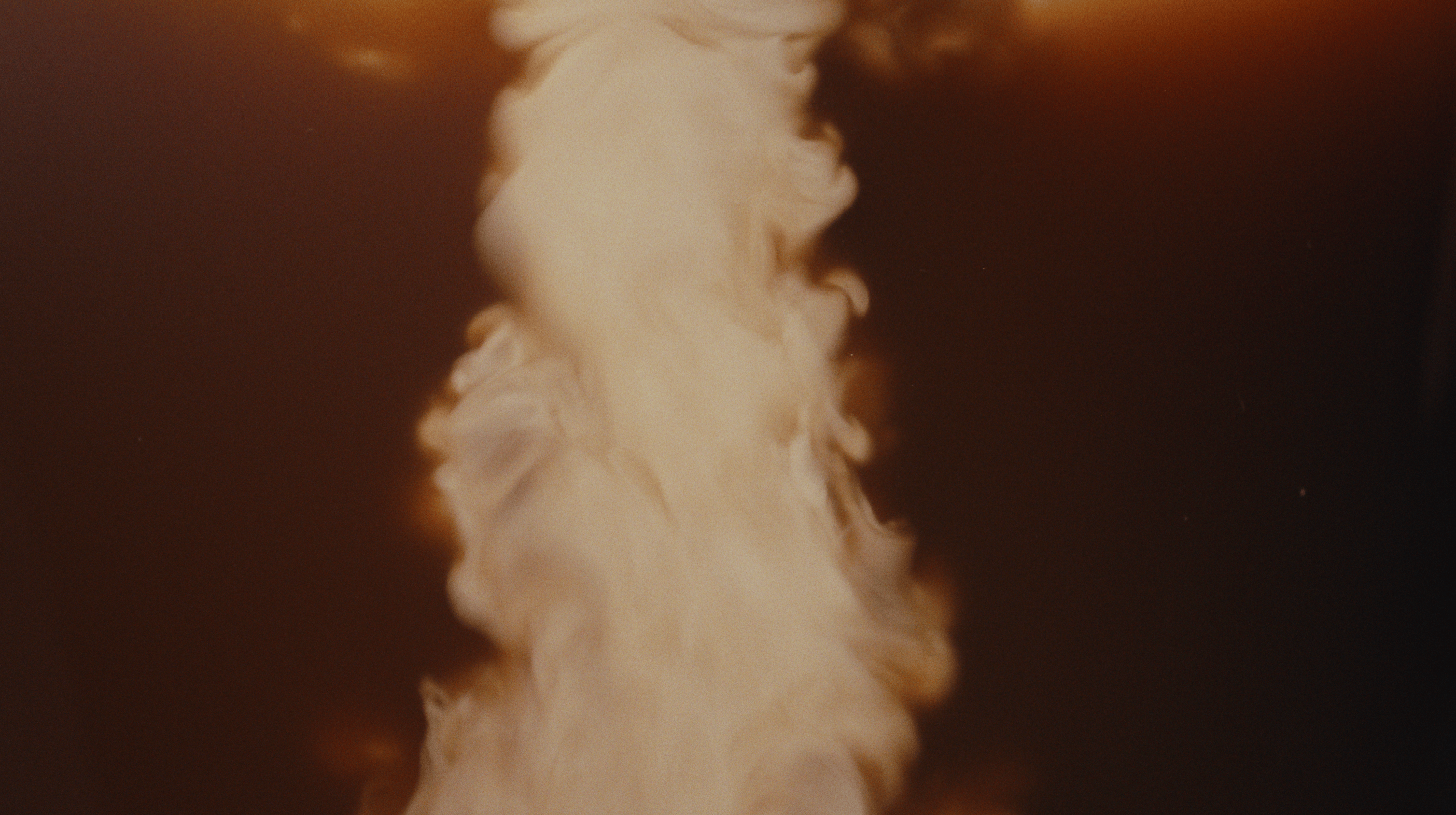 Screenshot 2025-10-23 at 1.54.28 PM.png