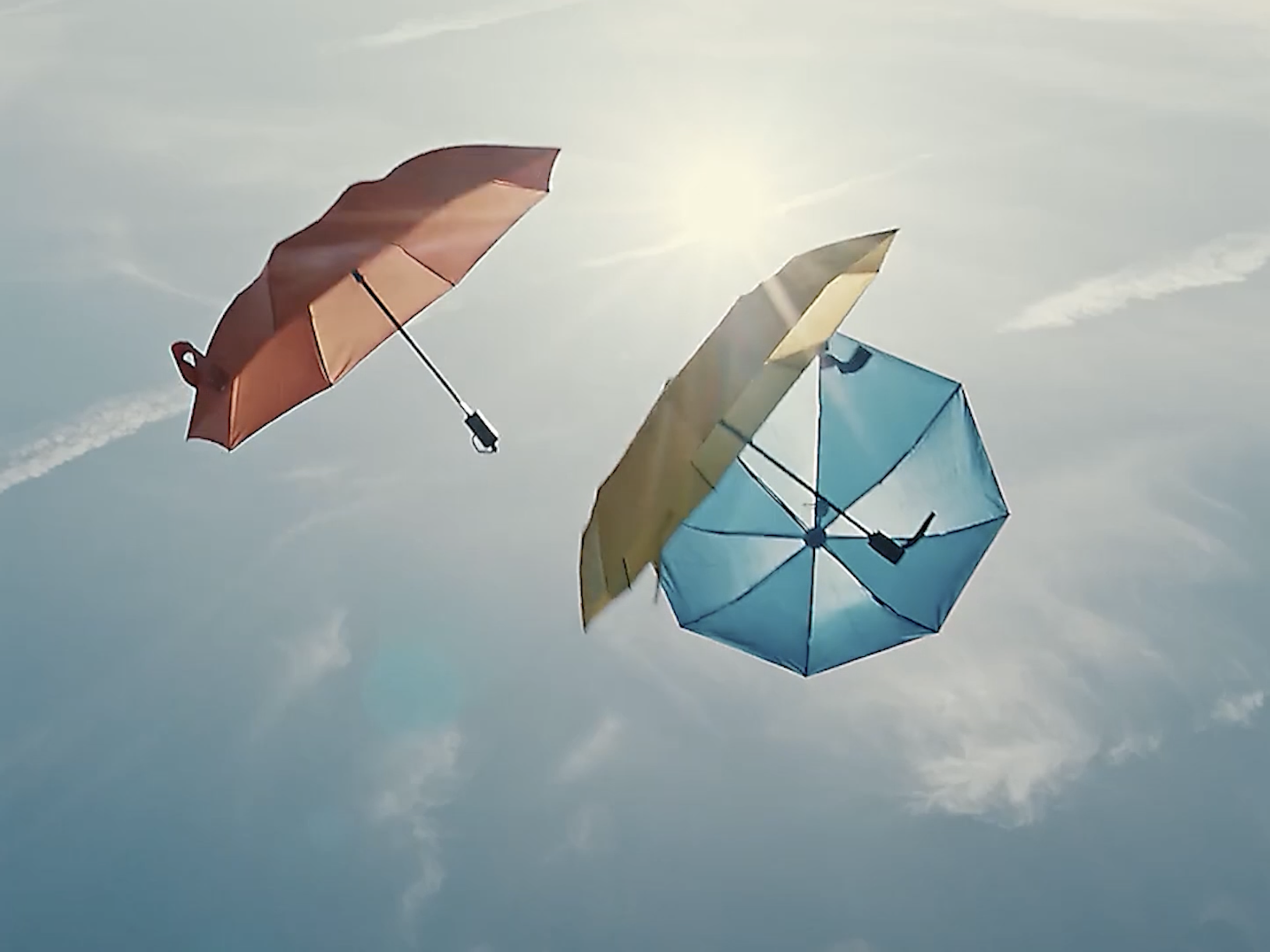 Screenshot 2025-10-23 at 1.39.32 PM.png