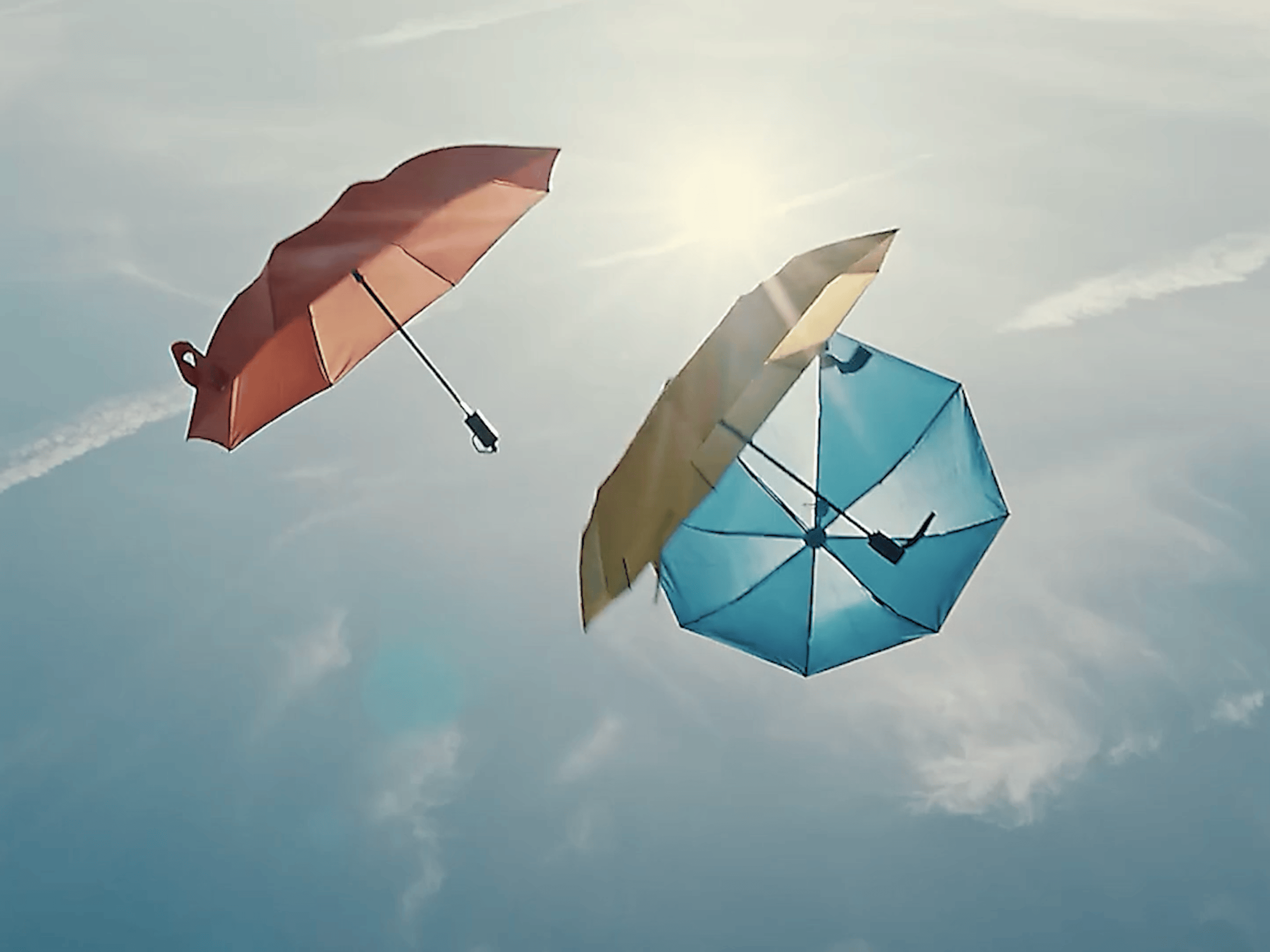 Screenshot 2025-10-23 at 1.39.32 PM.png