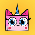 UNIKITTY token icon