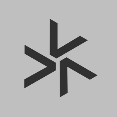 Vivid logo
