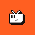 Candle TV token icon