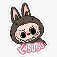 Labubu Fans token icon