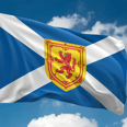 Tartan Army  token icon