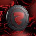 ZeroSec token icon