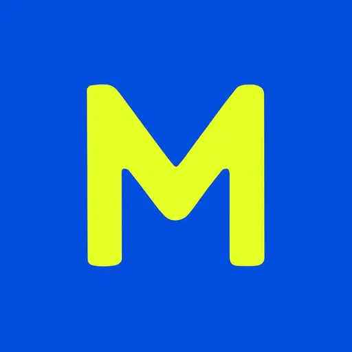 MEMELESS logo