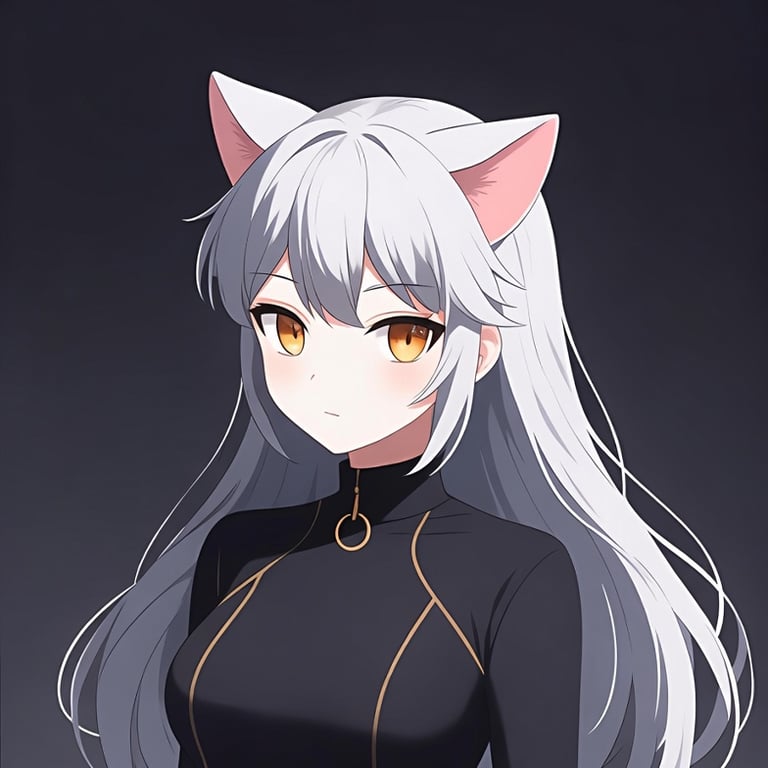 KIRA♡ logo