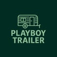 PlayboyTrailer token icon