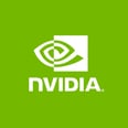 NVIDIA Official ✓ token icon
