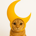 mooncat token icon