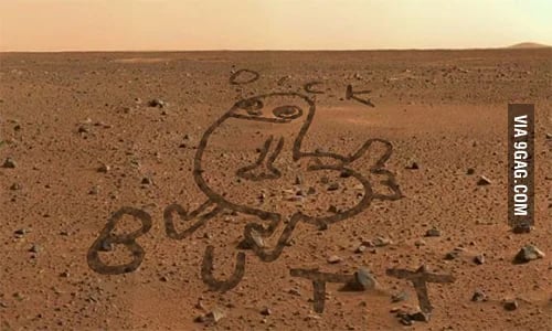 DICKBUTT
