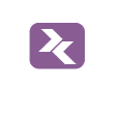 KalonNetwork token icon