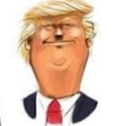 TRUMP TRIAL  token icon