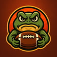 Gridiron Godz token icon
