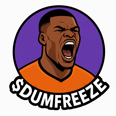 DUMFRIES token icon