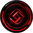 DarkMatterEsports token icon