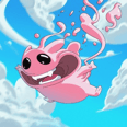 itsapoom token icon