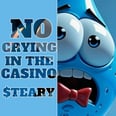 🚫CryingNTheCasino token icon