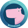 Que Chimba token icon