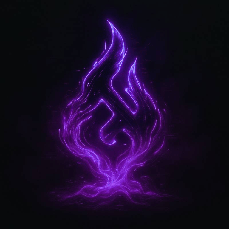 ash logo