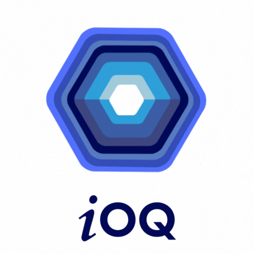 iOQ Wallet