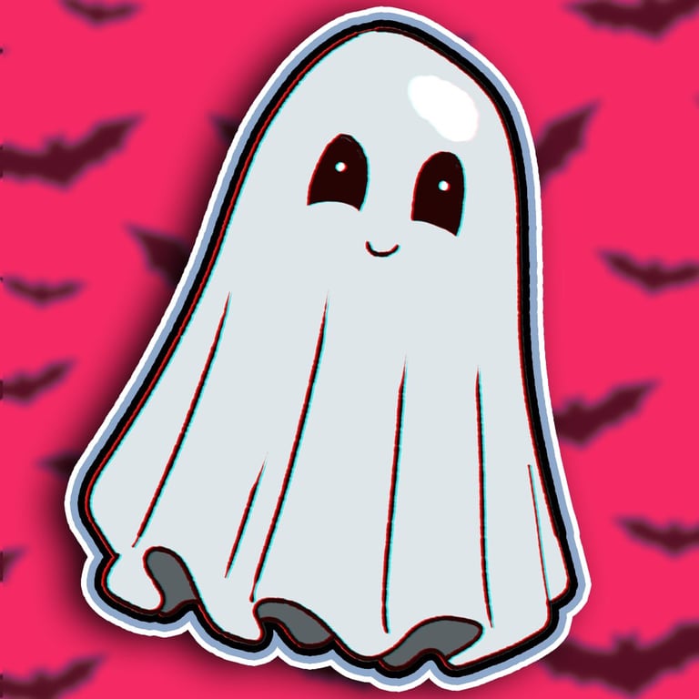 TRICK
