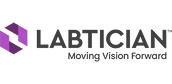 Labtician
