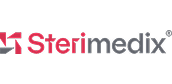 Sterimedix