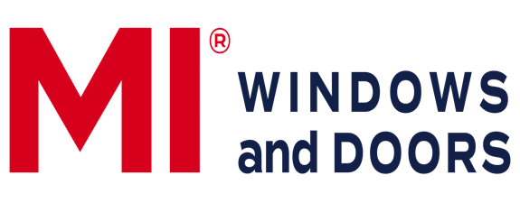 MI Windows and Doors