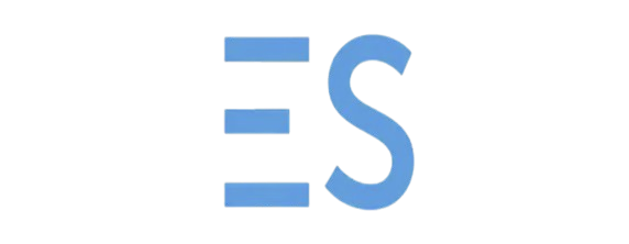 ES Windows logo