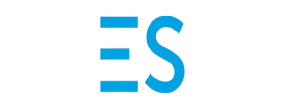 ES Windows