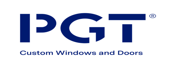 PGT