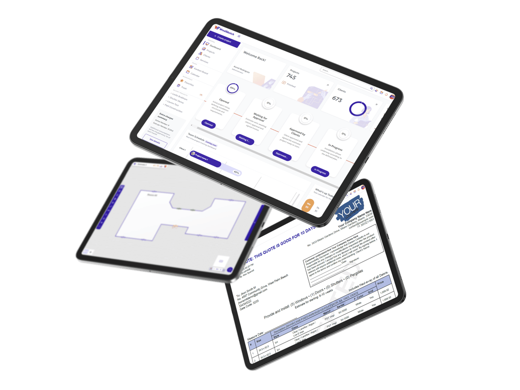 About App