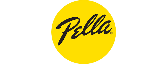 Pella