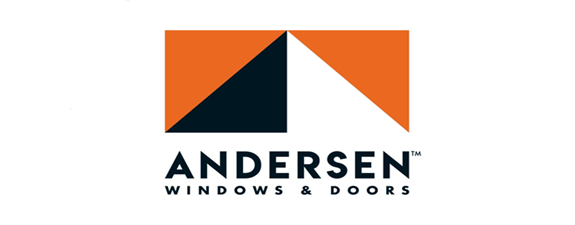Andersen