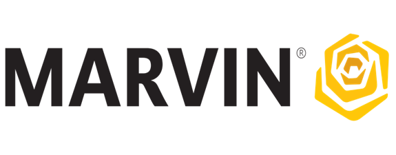 Marvin