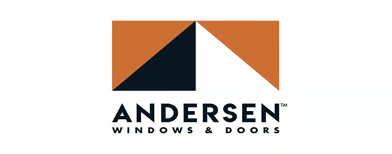 Andersen logo