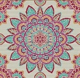Mandala Muse